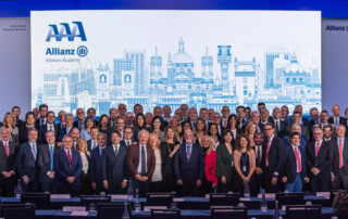 The Big Picture - Business Meeting - Lisbon - Nov 2022
