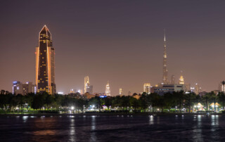 Boutique Incentive Dubai Apr 2023