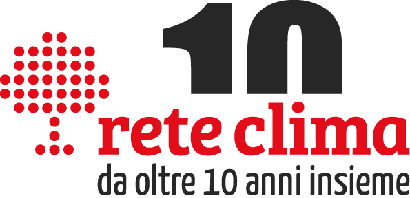 Rete Clima